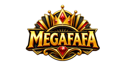 situs game slot online